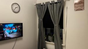 Fotografie z fotogalerie ubytování Day to Day Motel v destinaci Borlänge