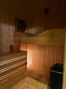 Fotografie z fotogalerie ubytování Day to Day Motel v destinaci Borlänge