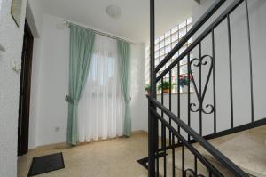 Fotografie z fotogalerie ubytování Apartments Jasmina v Poreči