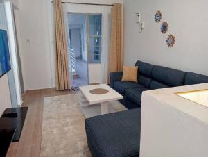 Φωτογραφία από το άλμπουμ του Exquisite 1br Apartment along Eldoret-Kisumu Road close to Eldoret Polytechnic σε Eldoret