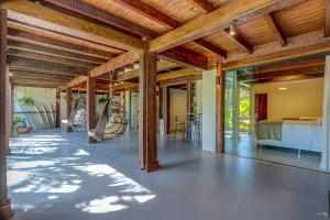 Fotografie z fotogalerie ubytování Casa 'Olu'Olu Itacaré v destinaci Itacaré