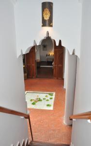 Imagem da galeria de Hotel Blanco Riad em Tetouan