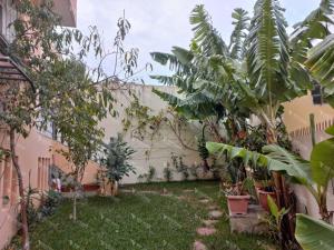 صورة لـ Centre Appartement Piscine Wifi في طنجة +6 صور