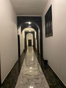 Fotografija u galeriji objekta Gresham Hotel u gradu Kairo