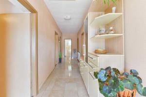 Fotografie z fotogalerie ubytování Holiday House MERI, 5+2, Benkovac v destinaci Benkovac