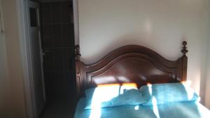 Gallery image of Ayvalik Dostlar Pansiyon in Ayvalık +11 photos