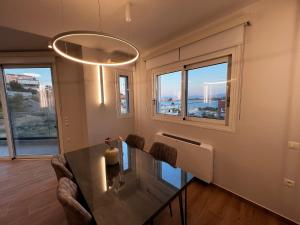 哈尔基斯Elia Luxury Residence的相册照片