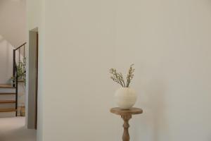 Fotografie z fotogalerie ubytování Golden Harvest Homestay v destinaci Toucheng