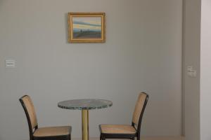 Fotografie z fotogalerie ubytování Golden Harvest Homestay v destinaci Toucheng