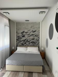 Imagen de la galería de Residenza Ca’ Vittoria, en Chioggia