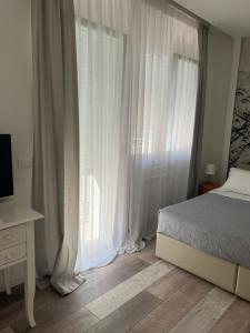 Imagen de la galería de Residenza Ca’ Vittoria, en Chioggia