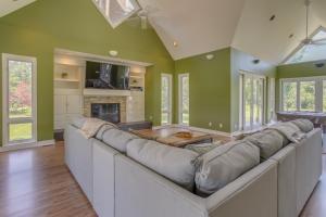 Gallery image of Spacious Aynor Vacation Rental with Patio and Yard! in Myrtle Beach