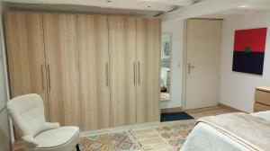 Gallery image of Le Tilleul in Sciez +13 photos