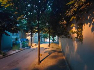 Fotografie z fotogalerie ubytování 2BR house near Hilton bosphorus otel #2 v destinaci Istanbul