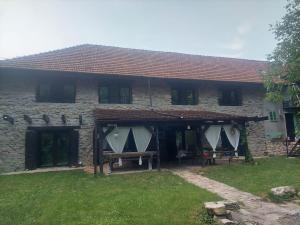 SocolariCasa de Piatra的相册照片