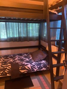 Gallery image of Maison 9 km Disneyland 30 min Paris in Esbly