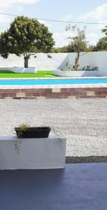 Fotografie z fotogalerie ubytování Villa Bella Quatre Cocos v destinaci Trou dʼ Eau Douce