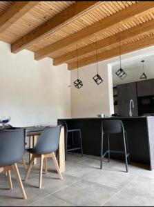 Fotografie z fotogalerie ubytování Home Paradise v destinaci Marsala