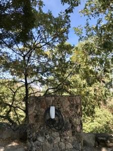 Imagem da galeria de TheVagar Countryhouse em Belmonte