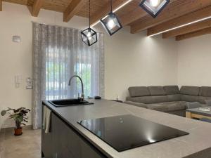 Fotografie z fotogalerie ubytování Home Paradise v destinaci Marsala