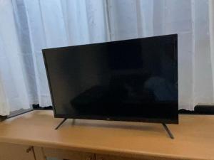 TV o dispositivi per l'intrattenimento presso 浜町小院别馆