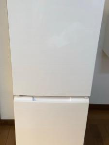 Foto dalla galleria di 浜町小院别馆 a Takamatsu