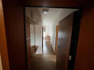 Imagem da galeria de Sova apartman em Divčibare