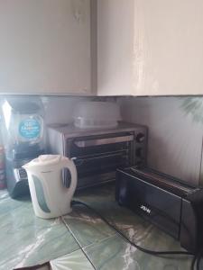 Φωτογραφία από το άλμπουμ του Mango walk homestay στο Μοντέγκο Μπέυ