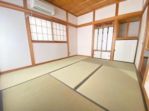 Foto dalla galleria di 浜町小院别馆 a Takamatsu