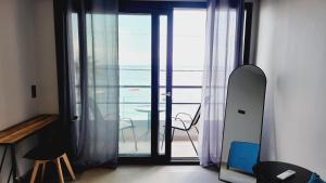 Foto dalla galleria di HOTEL ANDREAS a Ipsos