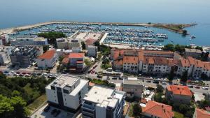 Φυσικό τοπίο κοντά σε αυτό το διαμέρισμα