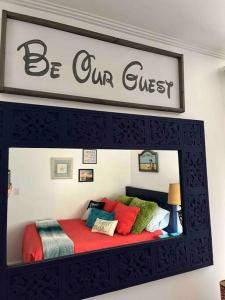 Fotografie z fotogalerie ubytování Pearls Pad - Beautiful 1 bedroom apartment- 1 block to beach v destinaci Tybee Island
