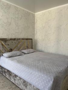 Fotografie z fotogalerie ubytování ЖК ПРЕСТИЖ 1 комнатная квартира v destinaci Kokčetau