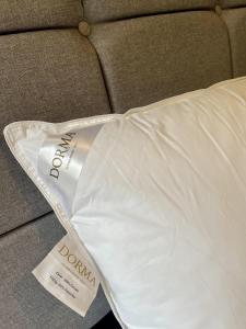 Postel nebo postele na pokoji v ubytování Boho Vibes Ground Floor Apartment