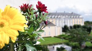 Φωτογραφία από το άλμπουμ του NOVA Schlossblick - Phantasialand I Köln I Bonn στο Μπρυλ