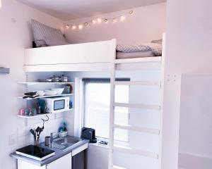 Φωτογραφία από το άλμπουμ του NOVA Schlossblick - Phantasialand I Köln I Bonn στο Μπρυλ