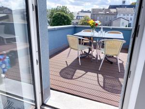 Φωτογραφία από το άλμπουμ του NOVA Schlossblick - Phantasialand I Köln I Bonn στο Μπρυλ