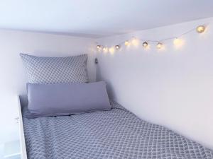 Φωτογραφία από το άλμπουμ του NOVA Schlossblick - Phantasialand I Köln I Bonn στο Μπρυλ +8 φωτογραφίες