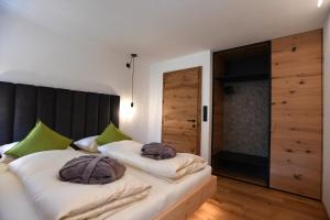 Gallery image of Zum Moar Sepp in Tiso