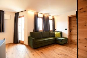 Gallery image of Zum Moar Sepp in Tiso