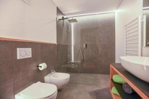 Gallery image of Zum Moar Sepp in Tiso