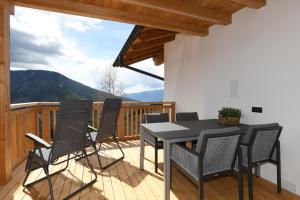 Gallery image of Zum Moar Sepp in Tiso +31 photos