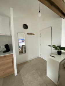 Φωτογραφία από το άλμπουμ του Domaine de la Quenouille Appt A σε Péronne