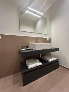 Fotografie z fotogalerie ubytování Dimora La Zagara v destinaci Donnalucata + 19 fotografií