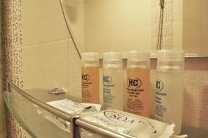 Imagen de la galería de Casa del Mar Apartment, en Obzor