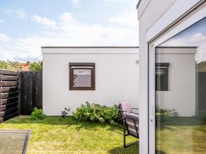 Foto dalla galleria di Cottage B10 a Koksijde