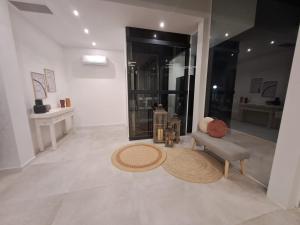 Fotografie z fotogalerie ubytování DON LEONE Hotel v destinaci Alginet