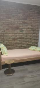Lázně a/nebo wellness v ubytování SOBE ŠPONGA