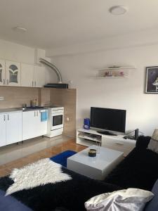 Gallery image of CocoLux in Loznica