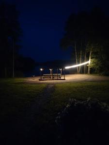 Fotografie z fotogalerie ubytování Zvaigznītes v destinaci Aglona